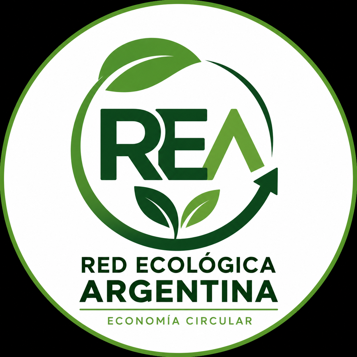 Red Ecológica Argentina